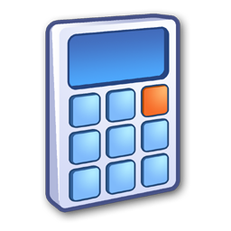 Calculator